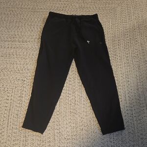 Mens Mack Weldon For Daily Wear Joggers